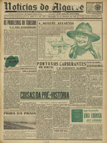 Edicao 1957-10-13