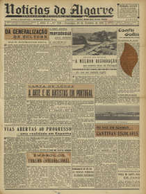 Edicao 1957-10-20