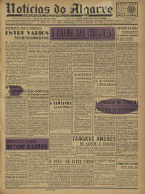 Edicao 1957-10-27