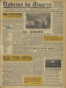 Edicao 1957-11-03