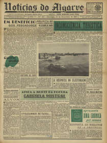 Edicao 1957-11-10