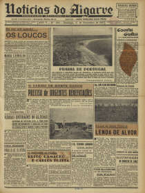 Edicao 1957-11-17