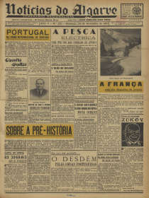 Edicao 1957-11-24