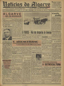Edicao 1957-12-01