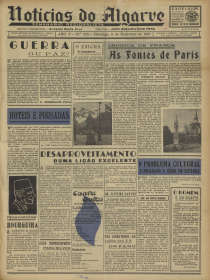Edicao 1957-12-08