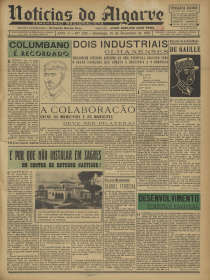 Edicao 1957-12-15