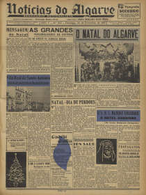 Edicao 1957-12-22
