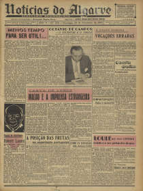 Edicao 1957-12-29