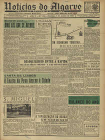 Edicao 1958-01-05