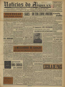 Edicao 1958-01-12