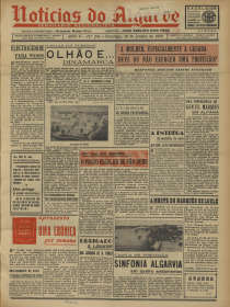 Edicao 1958-01-19