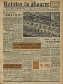 Edicao 1958-01-26