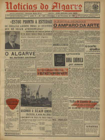 Edicao 1958-02-02