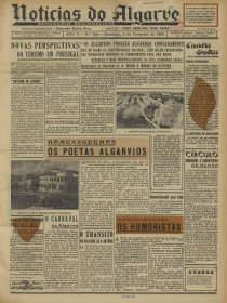 Edicao 1958-02-09