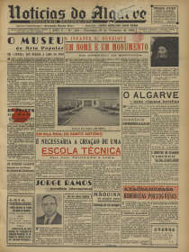 Edicao 1958-02-16