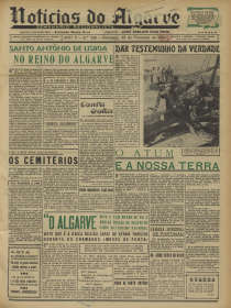 Edicao 1958-02-23