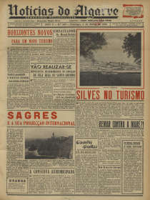 Edicao 1958-03-02