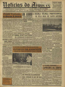 Edicao 1958-03-09
