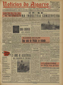 Edicao 1958-03-16