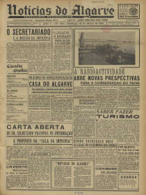 Edicao 1958-03-23