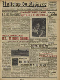 Edicao 1958-03-30