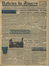Edicao 1958-04-06