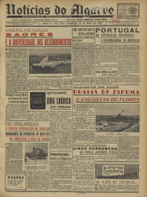 Edicao 1958-04-13