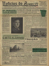 Edicao 1958-04-20