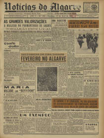 Edicao 1958-04-27