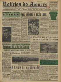 Edicao 1958-05-04