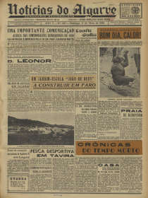 Edicao 1958-05-11
