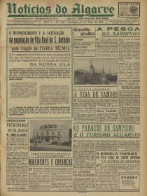 Edicao 1958-05-25