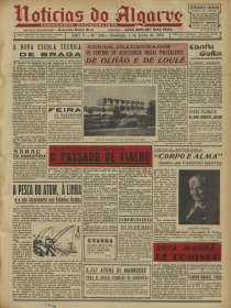 Edicao 1958-06-01