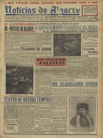 Edicao 1958-06-15