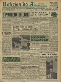 Edicao 1958-06-22