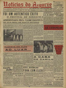 Edicao 1958-06-29
