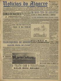 Edicao 1958-07-06