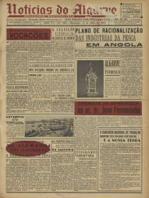 Edicao 1958-07-13
