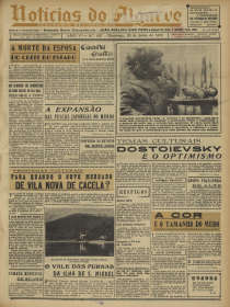 Edicao 1958-07-20