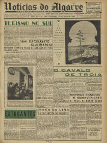 Edicao 1958-07-27