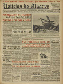 Edicao 1958-08-03