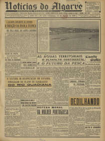 Edicao 1958-08-10