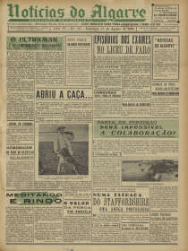 Edicao 1958-08-17