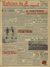 Edicao 1958-08-24