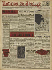 Edicao 1958-08-31
