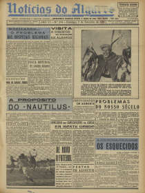 Edicao 1958-09-07