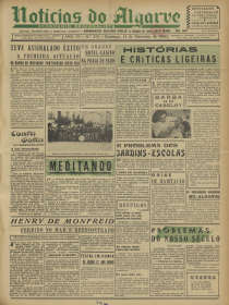 Edicao 1958-09-14