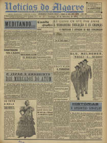 Edicao 1958-09-28