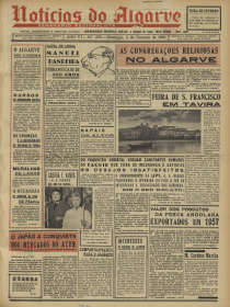 Edicao 1958-10-05