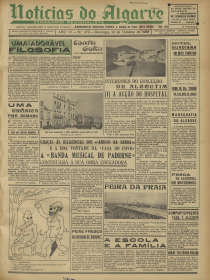 Edicao 1958-10-12
